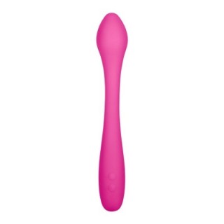 Silhouette S10 - Pink