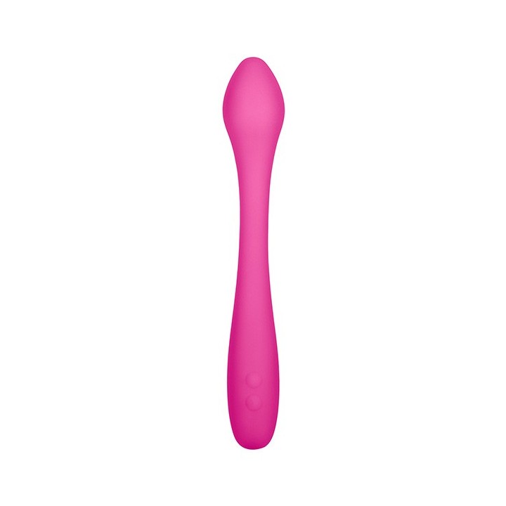 Silhouette S10 - Pink