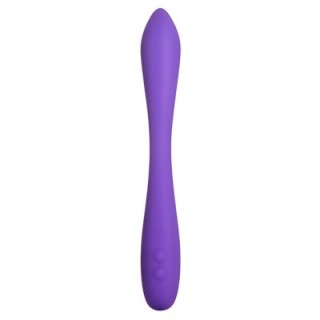 Silhouette S9 - Purple