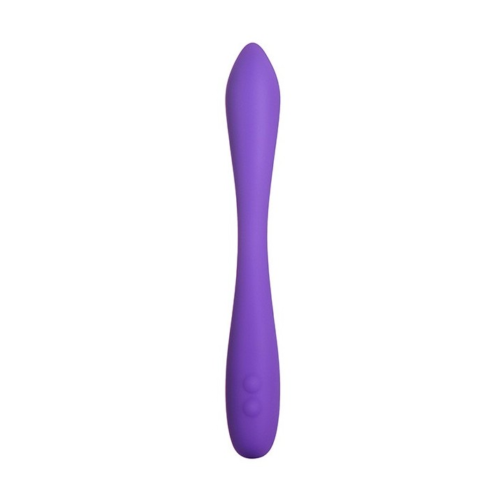 Silhouette S9 - Purple