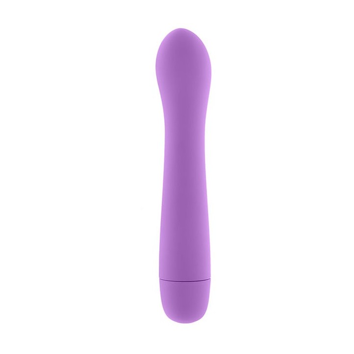 Delightful Candy Violet