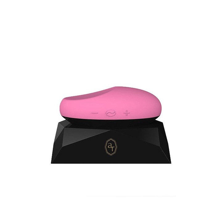 VERA  PINK