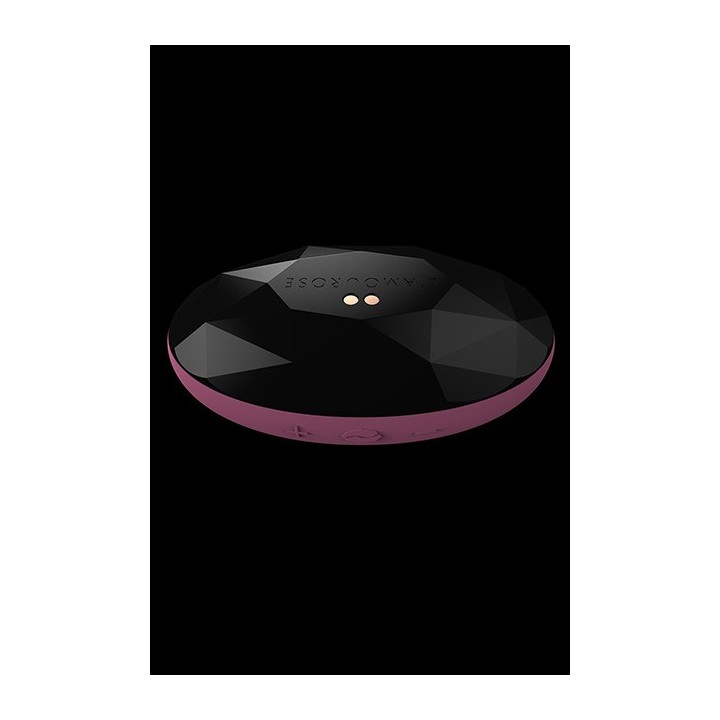 VERA  PINK