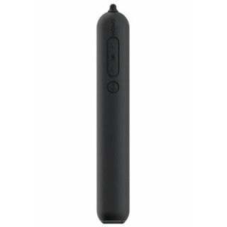 GAGA BLACK