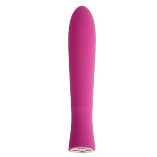 NOB? BOWI FUSCHIA