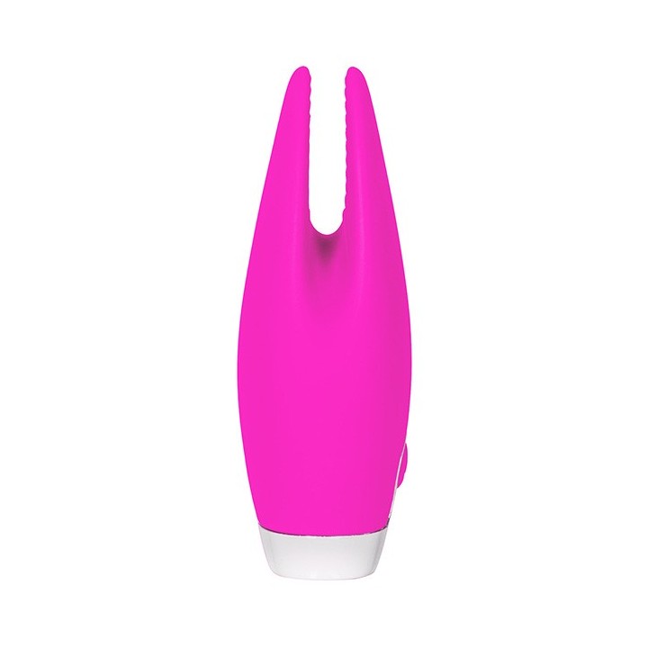 Embrace foreplay - Pink