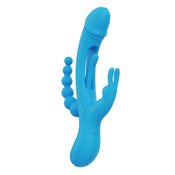 TRILUX BLUE
