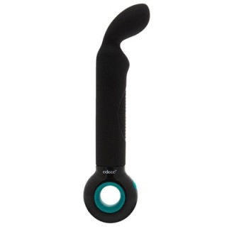 INEMES BLACK / BLACK