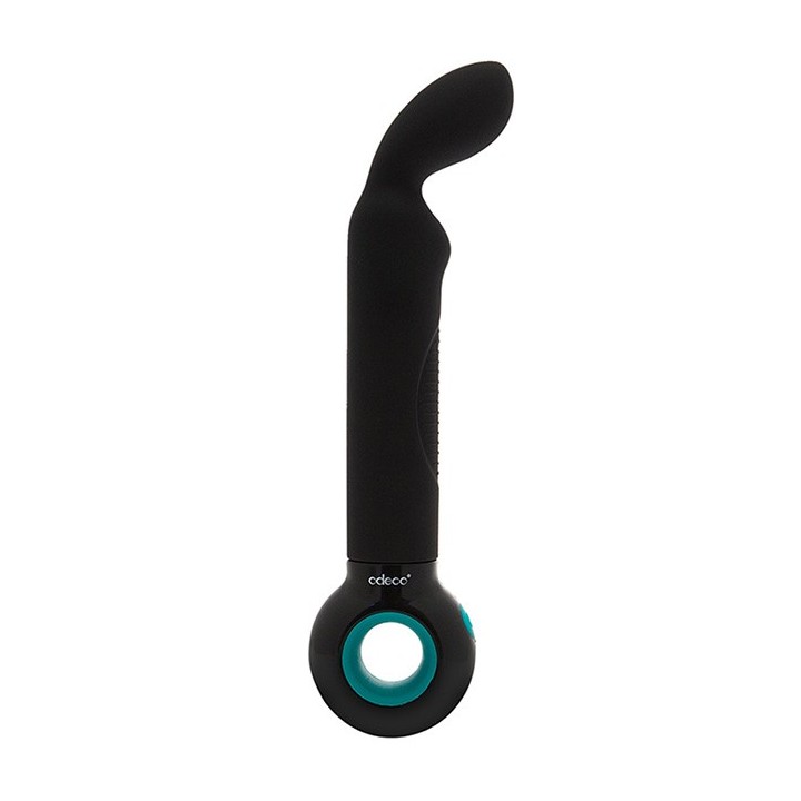 INEMES BLACK / BLACK