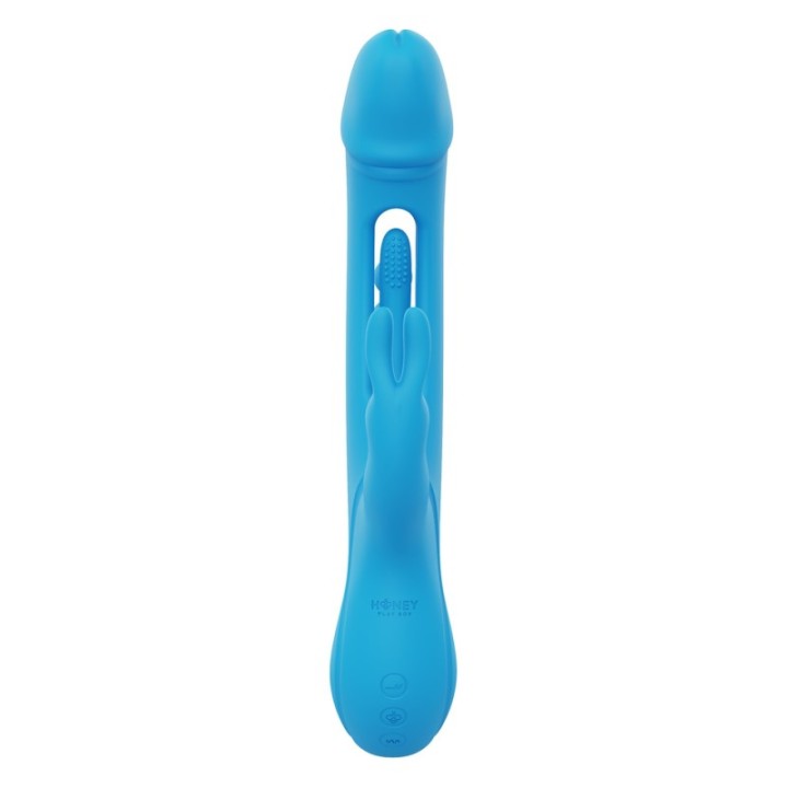 TRILUX BLUE