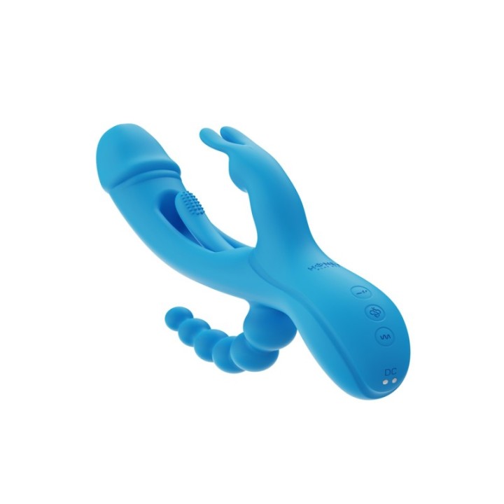 TRILUX BLUE