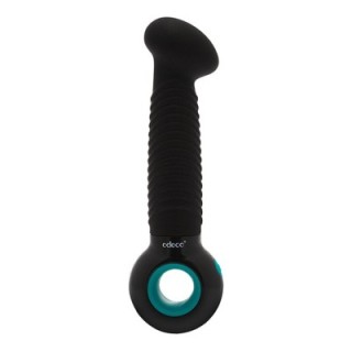 PAN BLACK / BLACK