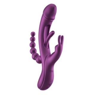 TRILUX PURPLE
