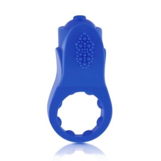 PRIMO LINE - APEX (BLUE)