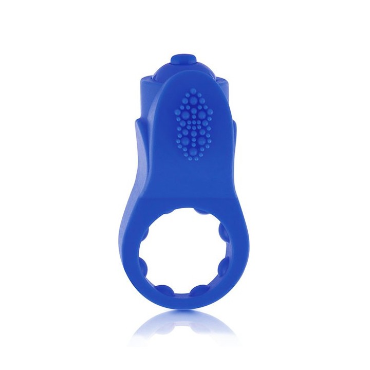 PRIMO LINE - APEX (BLUE)