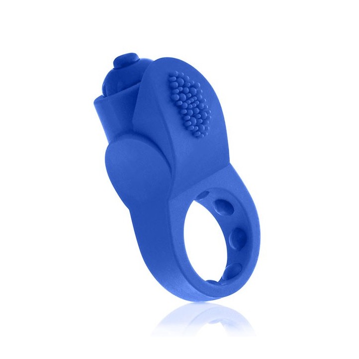PRIMO LINE - APEX (BLUE)