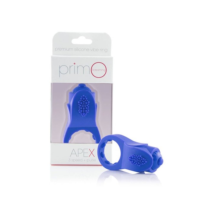 PRIMO LINE - APEX (BLUE)