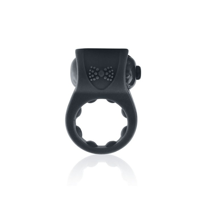 Primo Line - Tux (Black)
