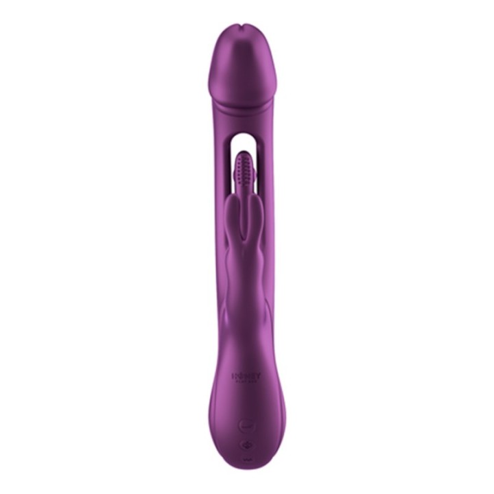 TRILUX PURPLE