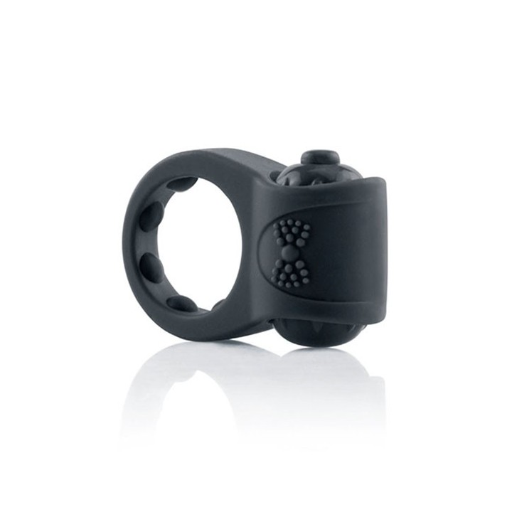 Primo Line - Tux (Black)