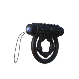 REMOTE CONTROL PERFORMANCE PRO