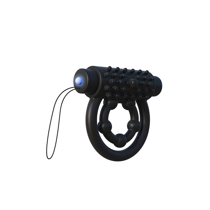 REMOTE CONTROL PERFORMANCE PRO
