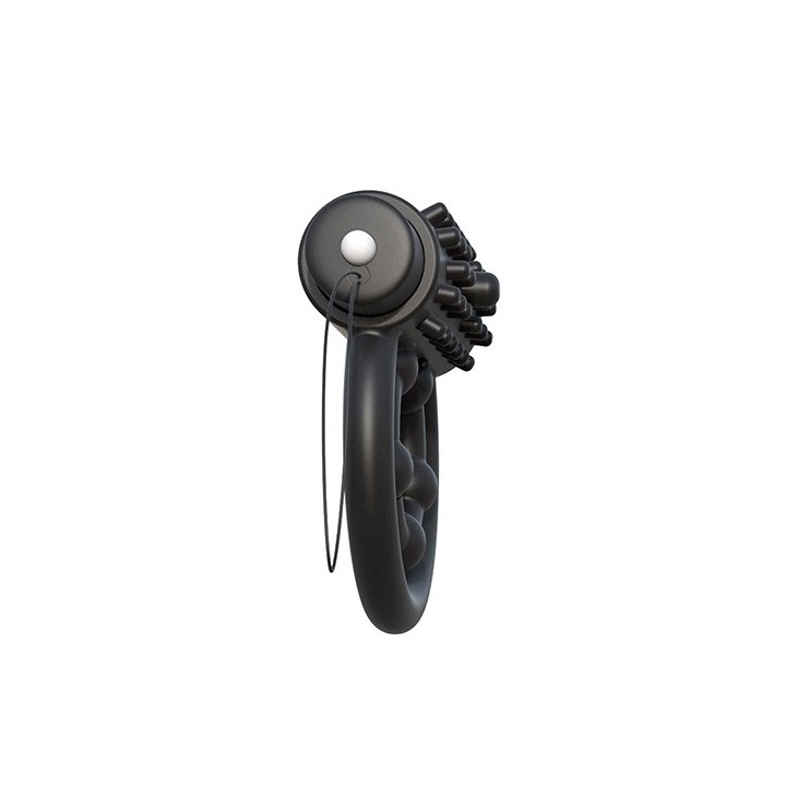 REMOTE CONTROL PERFORMANCE PRO