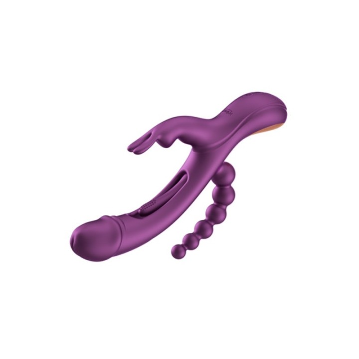 TRILUX PURPLE