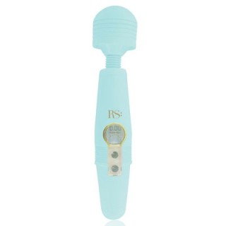 Rianne S - Fembot Body Wand Mint Green