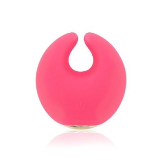 Rianne S - Moon | Coral Rose