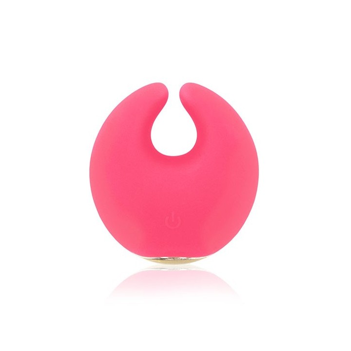 Rianne S - Moon | Coral Rose