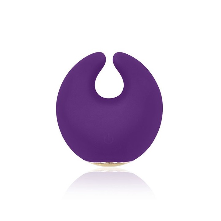Rianne S - Moon | Deep Purple