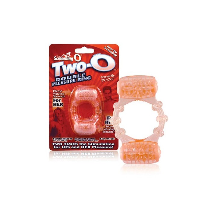 The Two-O