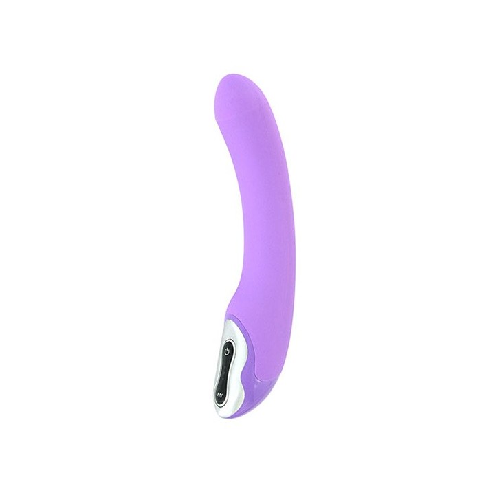 VIBE THERAPY TRI LILA
