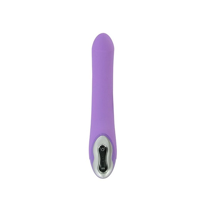 VIBE THERAPY TRI LILA