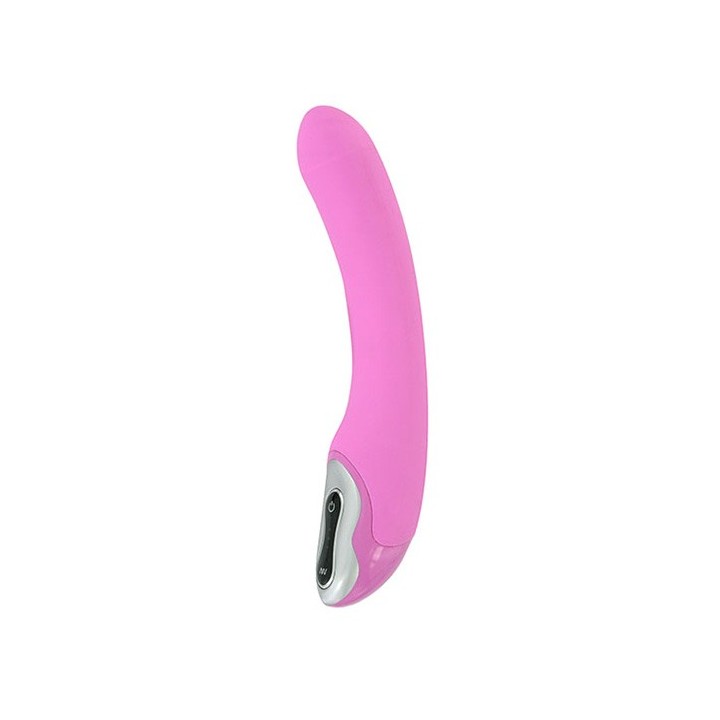 VIBE THERAPY TRI ROSA