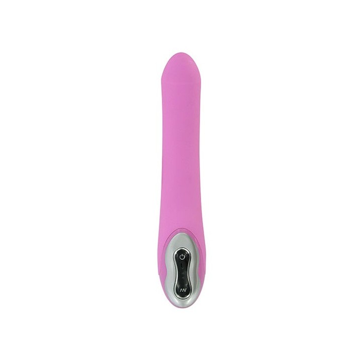 VIBE THERAPY TRI ROSA
