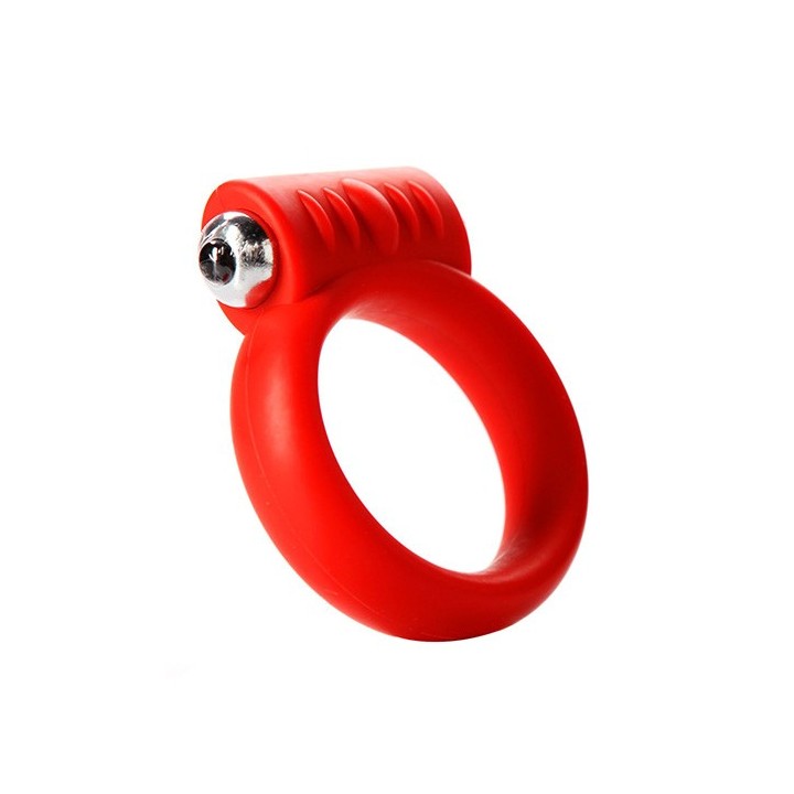 Anilla Vib Roja