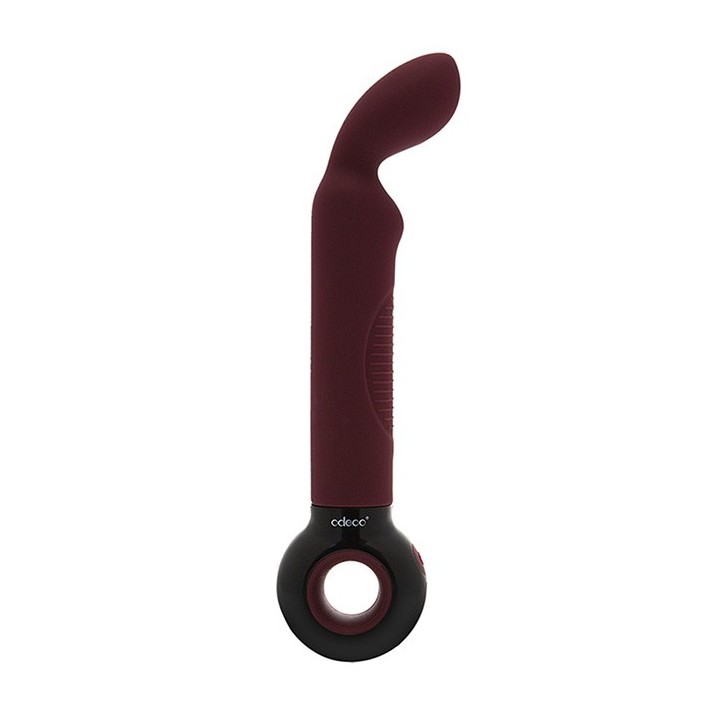 INEMES DARKWINE / BLACK