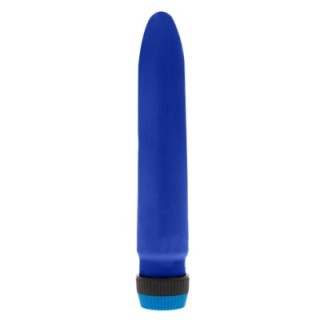 LATEXA PENE BALA AZUL MARINO