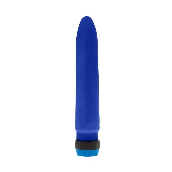 LATEXA PENE BALA AZUL MARINO