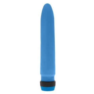 LATEXA PENE BALA AZUL METALICO