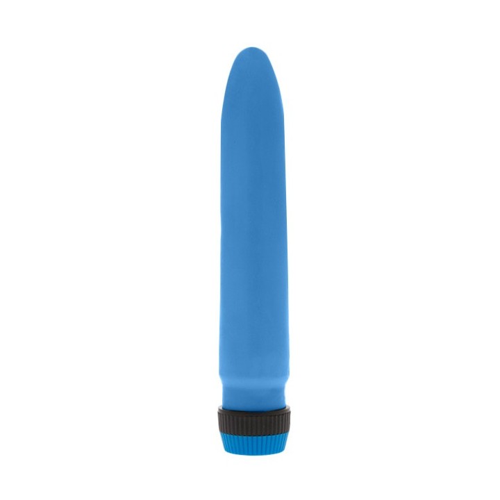 LATEXA PENE BALA AZUL METALICO
