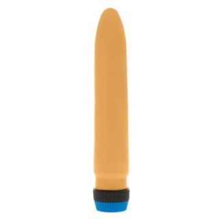 LATEXA PENE BALA CARNE