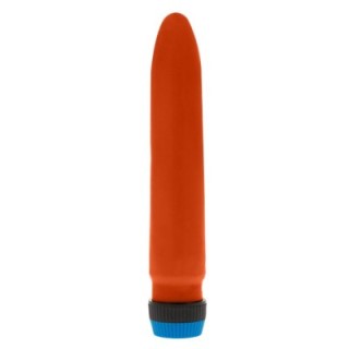 LATEXA PENE BALA ROJO