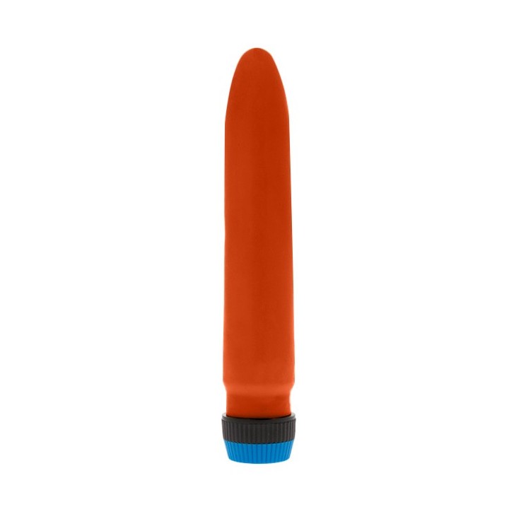 LATEXA PENE BALA ROJO