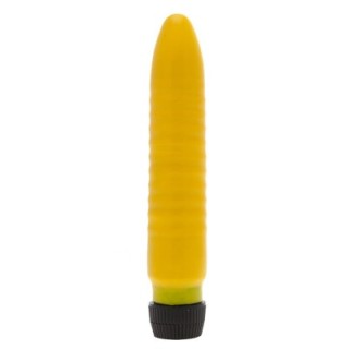 LATEXA PENE ONDAS AMARILLO