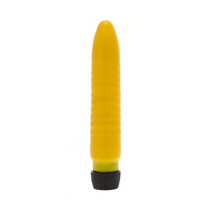 LATEXA PENE ONDAS AMARILLO