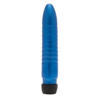 LATEXA PENE ONDAS AZUL METALICO