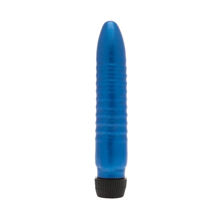 LATEXA PENE ONDAS AZUL METALICO